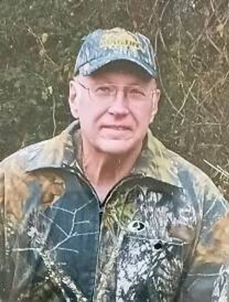 Robert A. Filbrandt Profile Photo