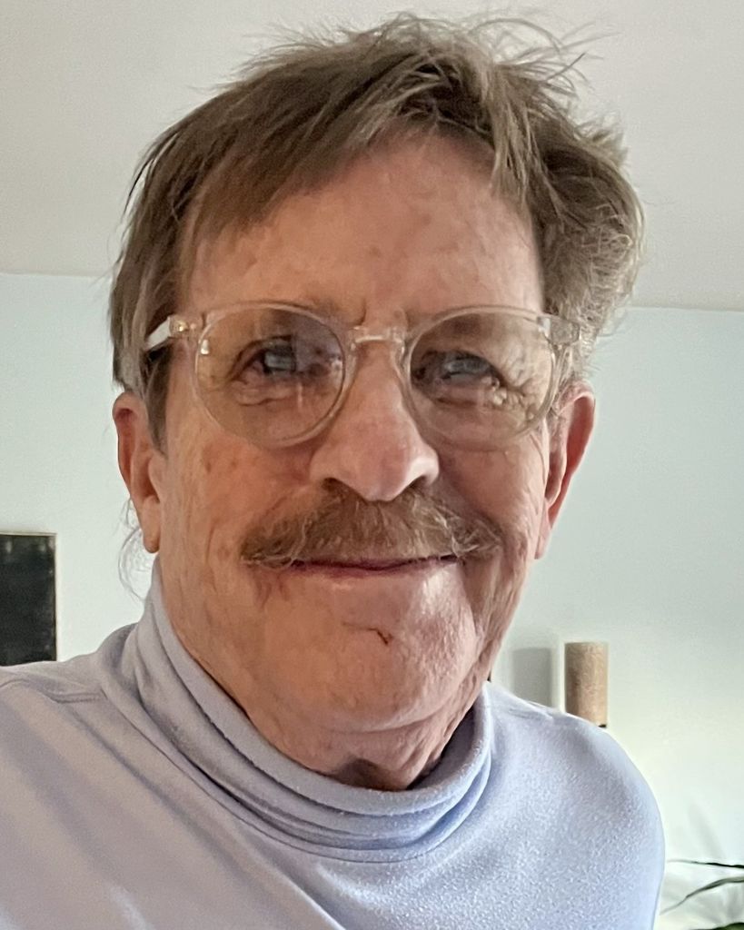 Mark Flaherty