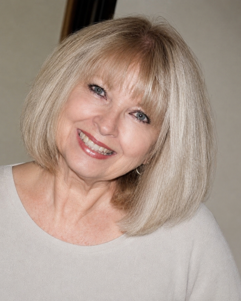 Sherry Ann Perrier Profile Photo