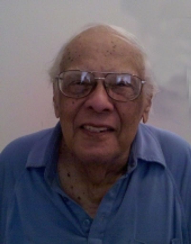 George  D.D.S. White Profile Photo