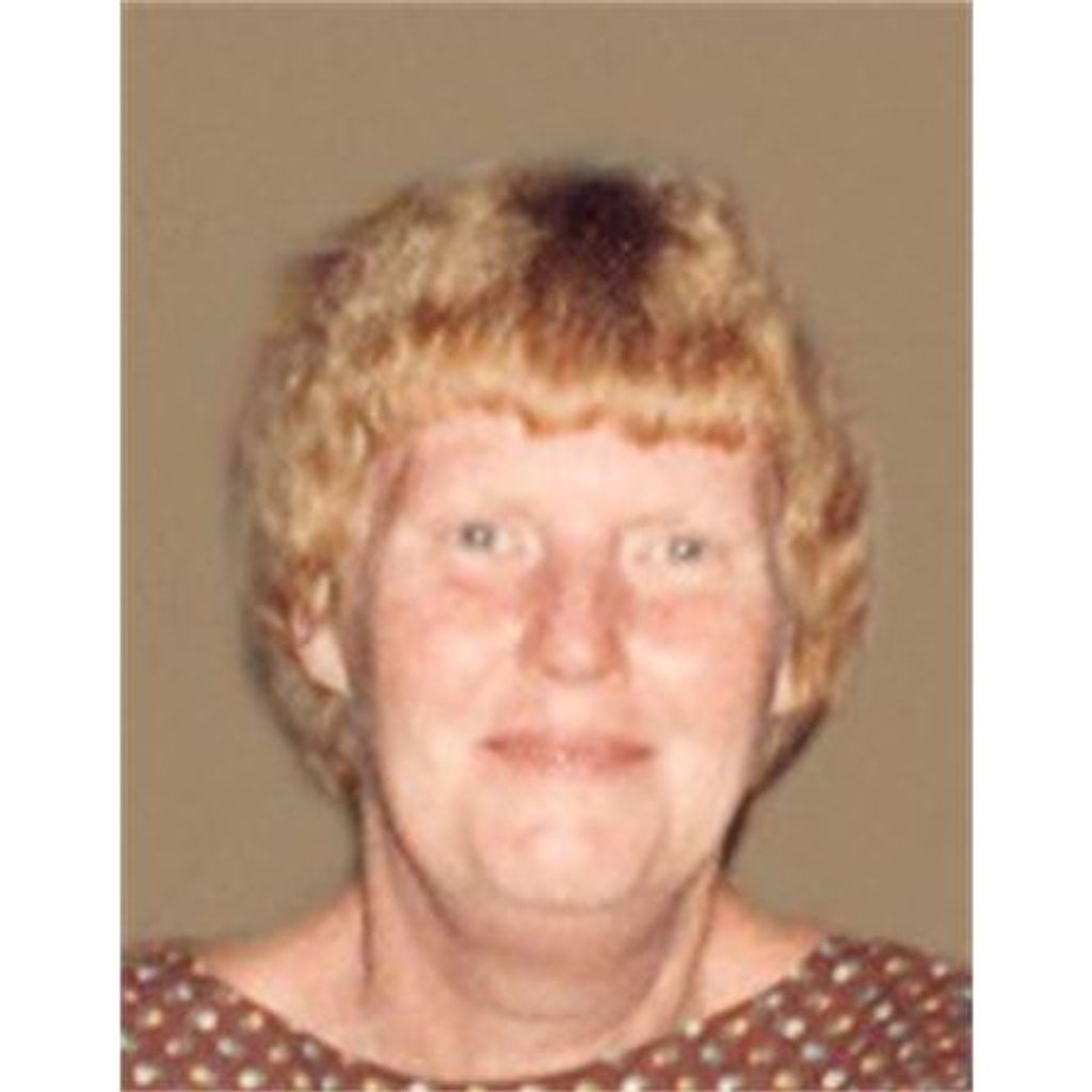 Sandra L. Knapp
