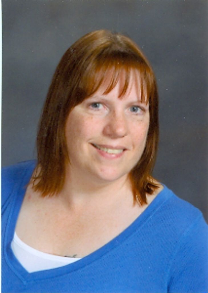 Diane E. Westa