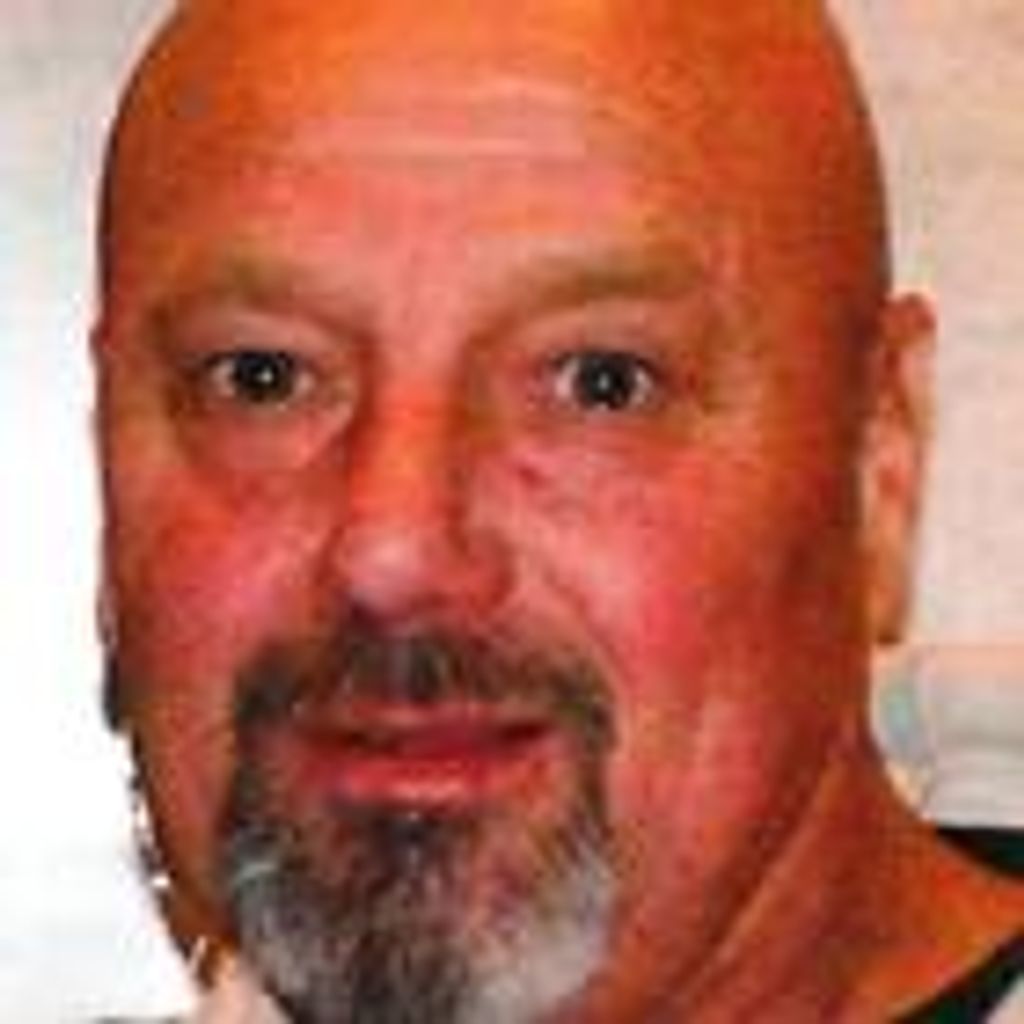 Ralph "Ted" Mansfield Iii