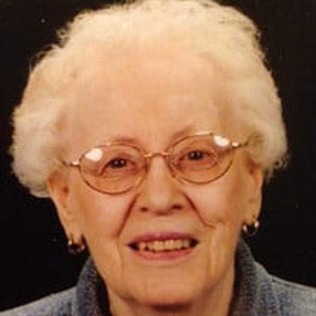 Lorraine Sommerfeld Profile Photo