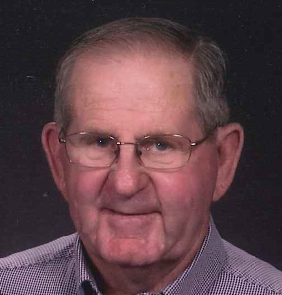 Floyd E. Binder Profile Photo