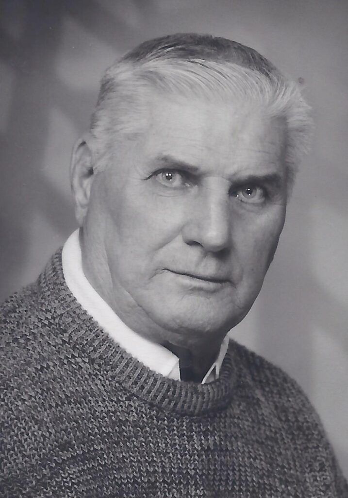 Charles (Charley King) Kreglewicz Profile Photo