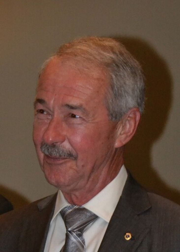 David Allen Cunningham