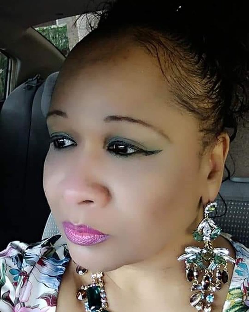 Sharon Darlene Redus Profile Photo