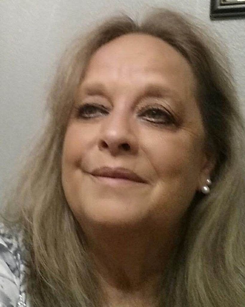 Juanita Jeanette Brumbeloe