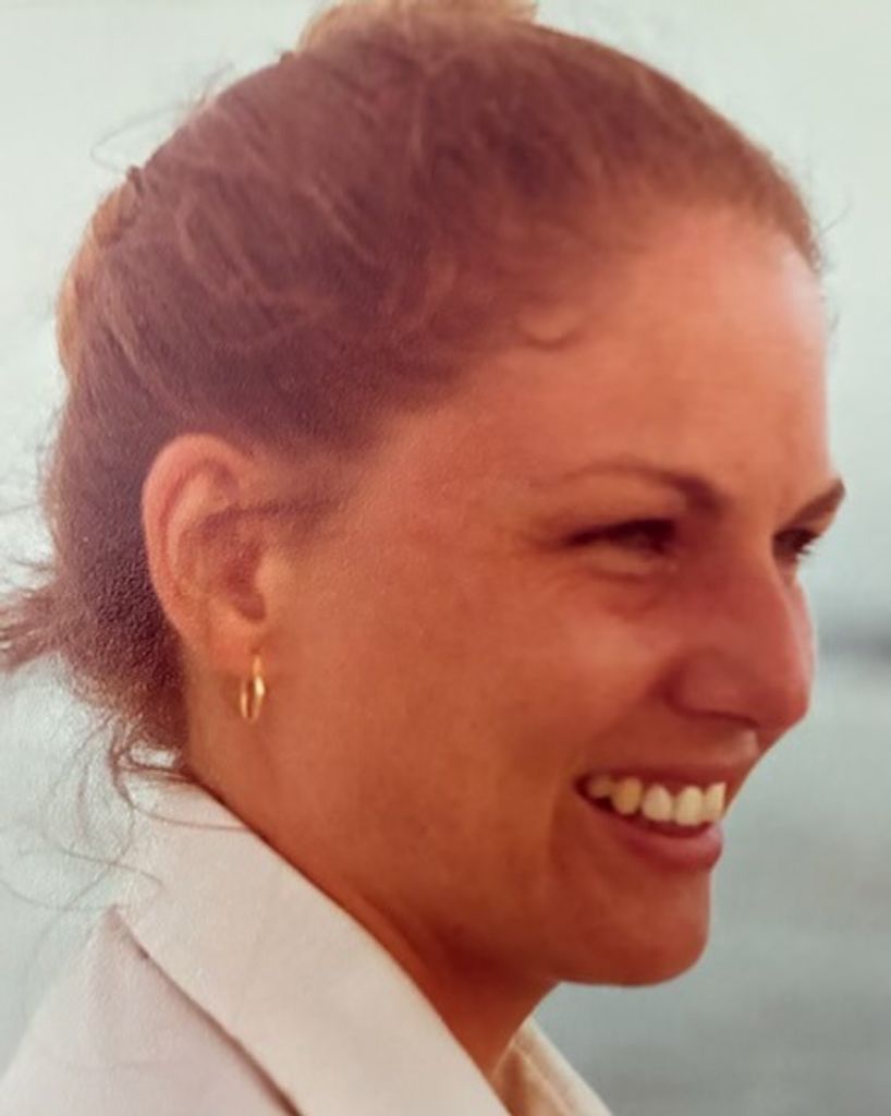 Heather Elizabeth Piazza Profile Photo
