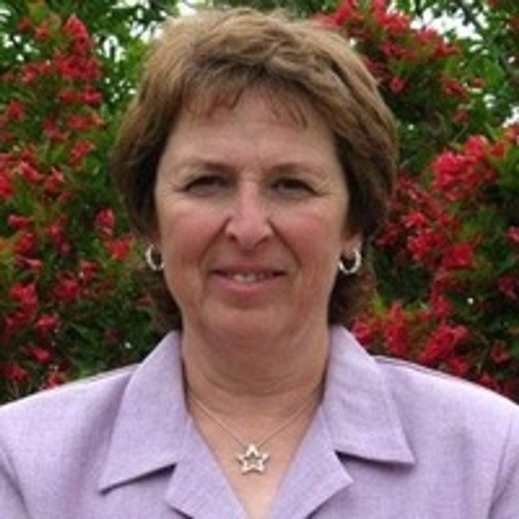 Dale A. Safford Profile Photo