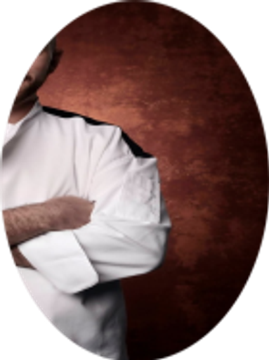Paul Giganti Profile Photo