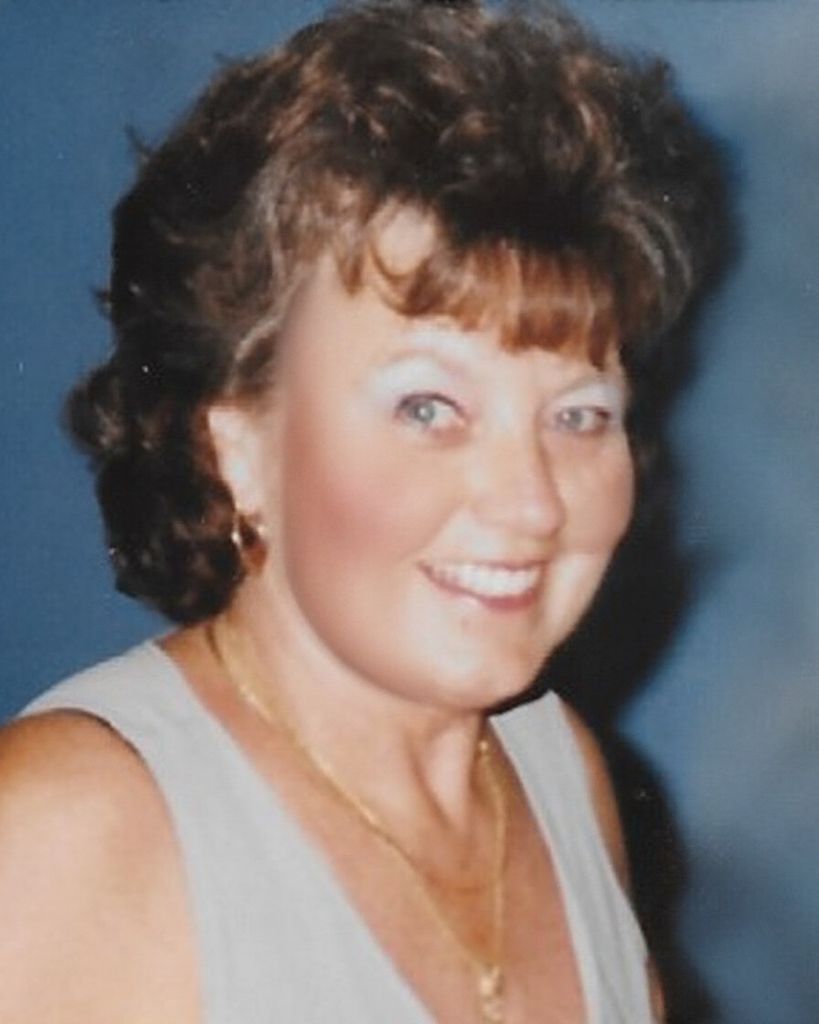 Wilma J. Paige Profile Photo