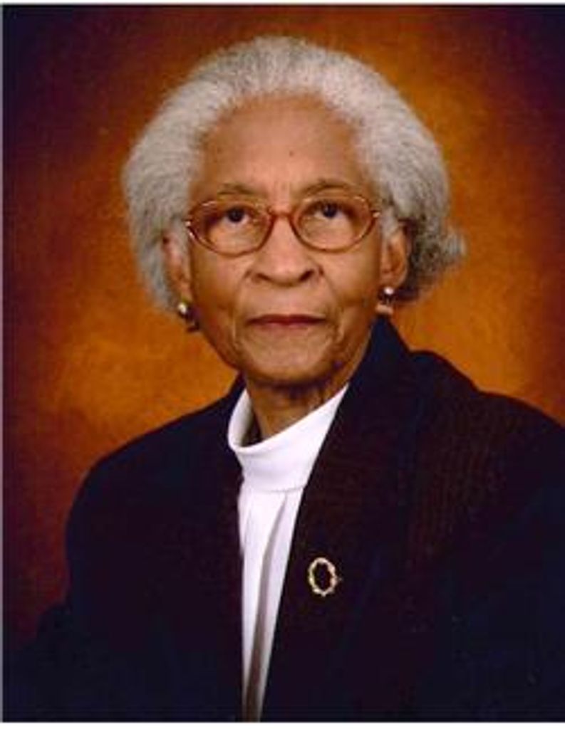 Annie Bell James