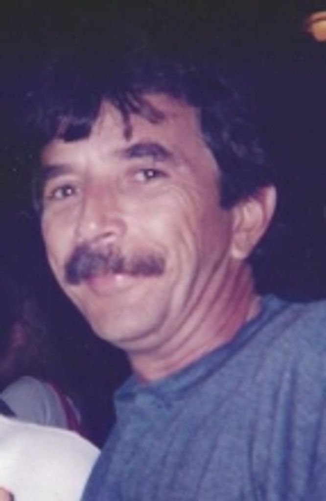 Charles Clinton Leath