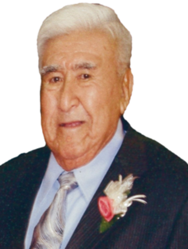 Pablo Camacho