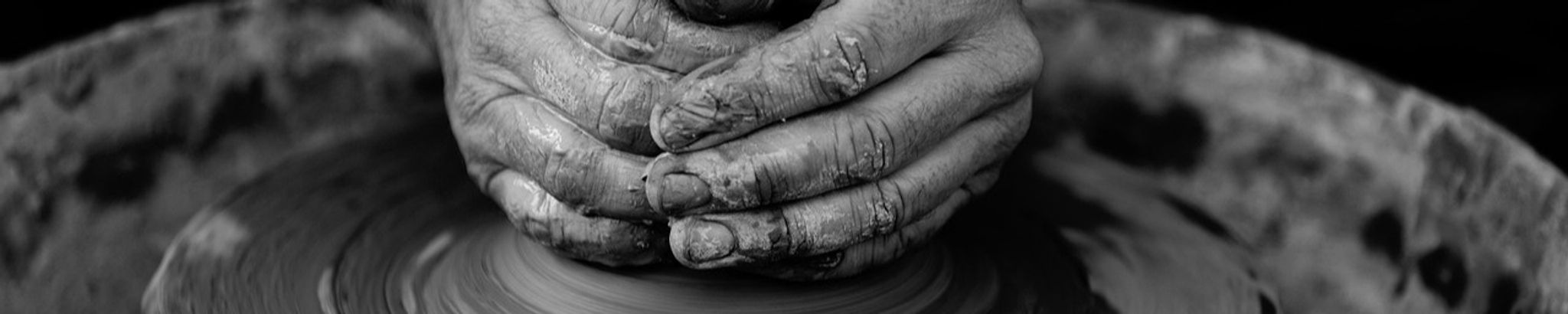 Cover for David Andrew Lunt's Obituary