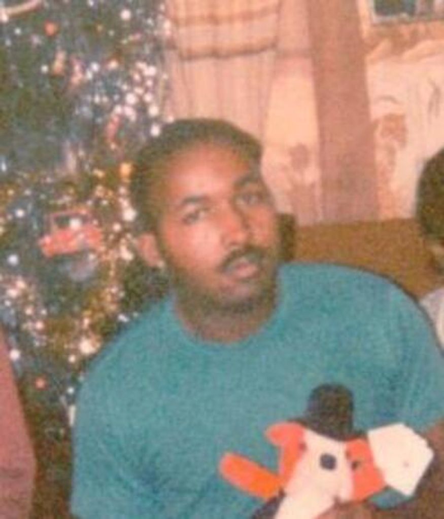 Norkietha Childs Profile Photo