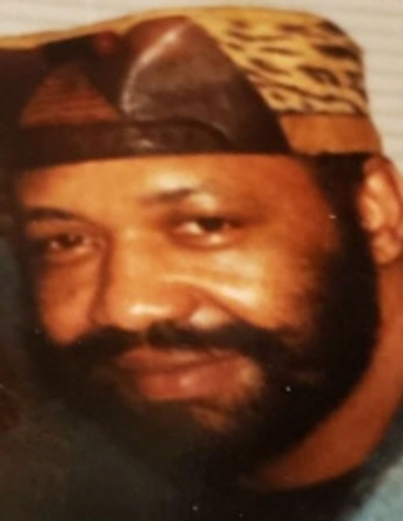 Michael H. Cole Sr.