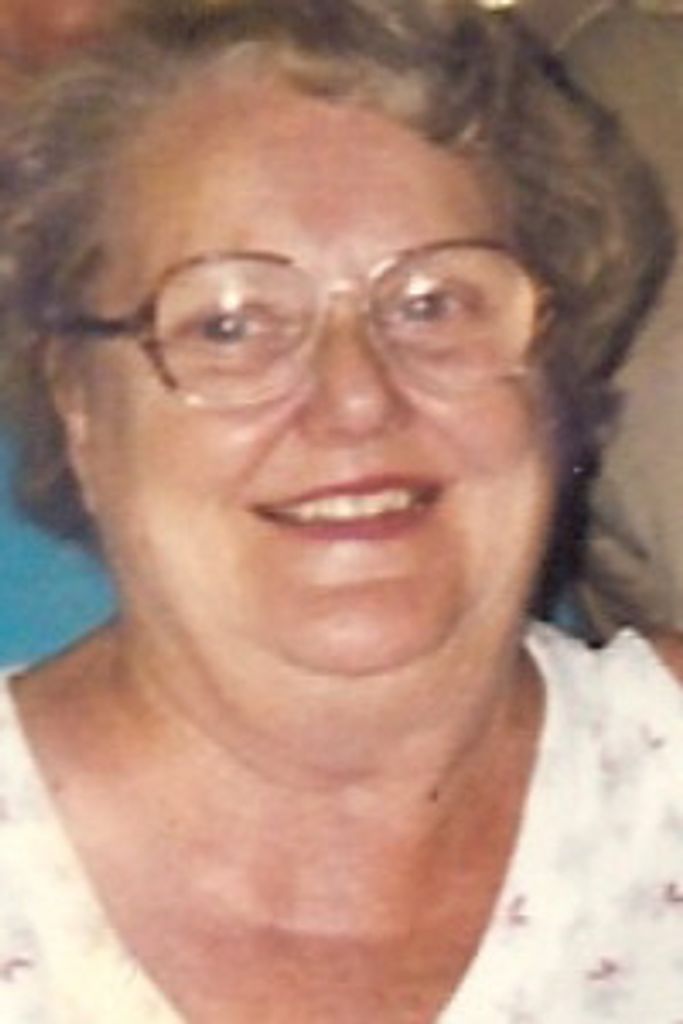 Linda L. (Lehtinen) Buckley