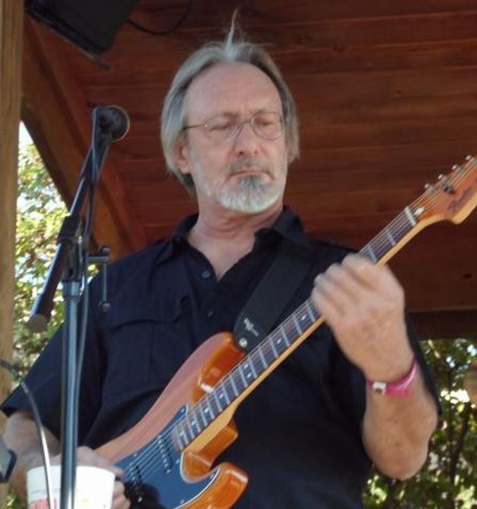 Glen Michael Till