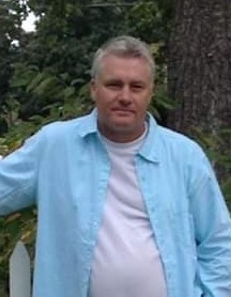 William Howard Taylor