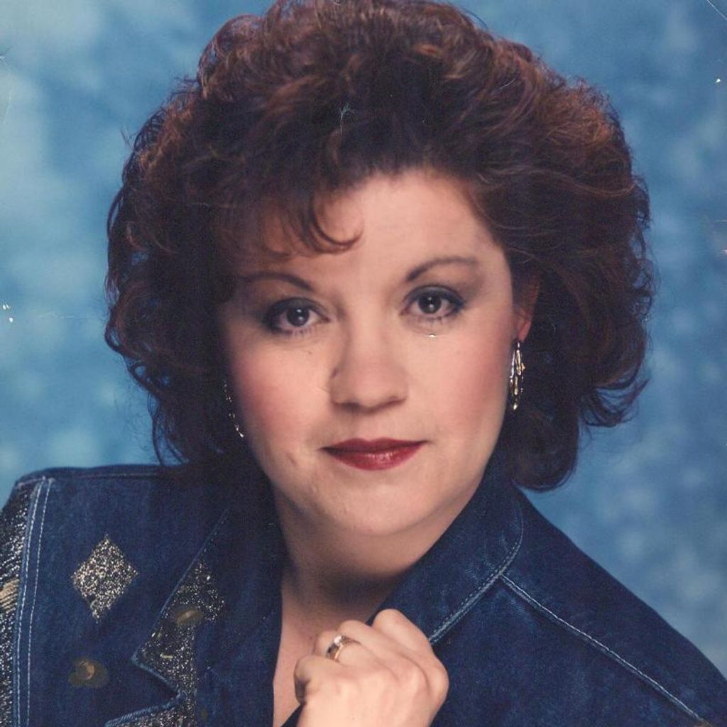 Diane L Calles