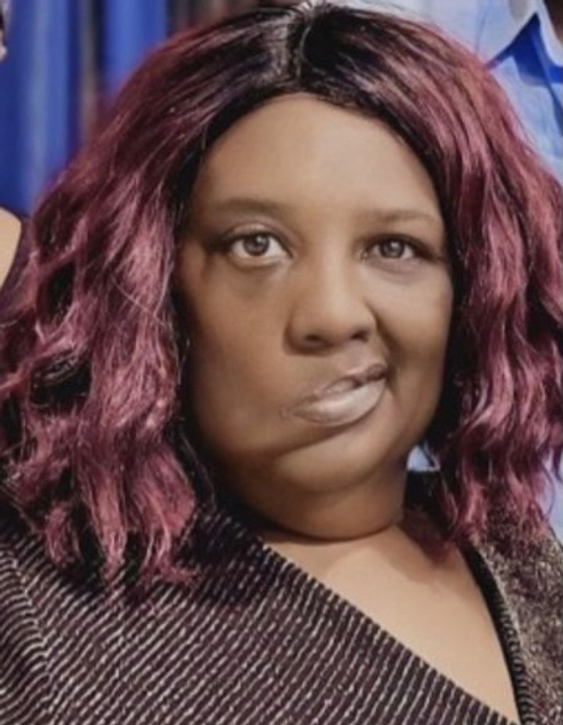 Saundra Evonne Mills Profile Photo