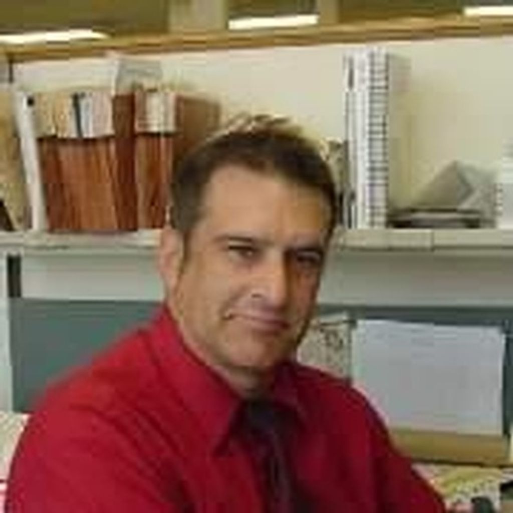 Steven M. Lazzara Profile Photo