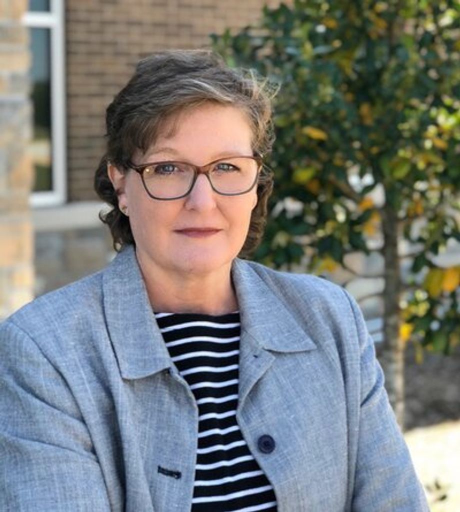 Margaret "Peggy" Maher Profile Photo