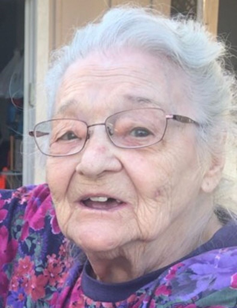 Dorothy F. Hauck Profile Photo