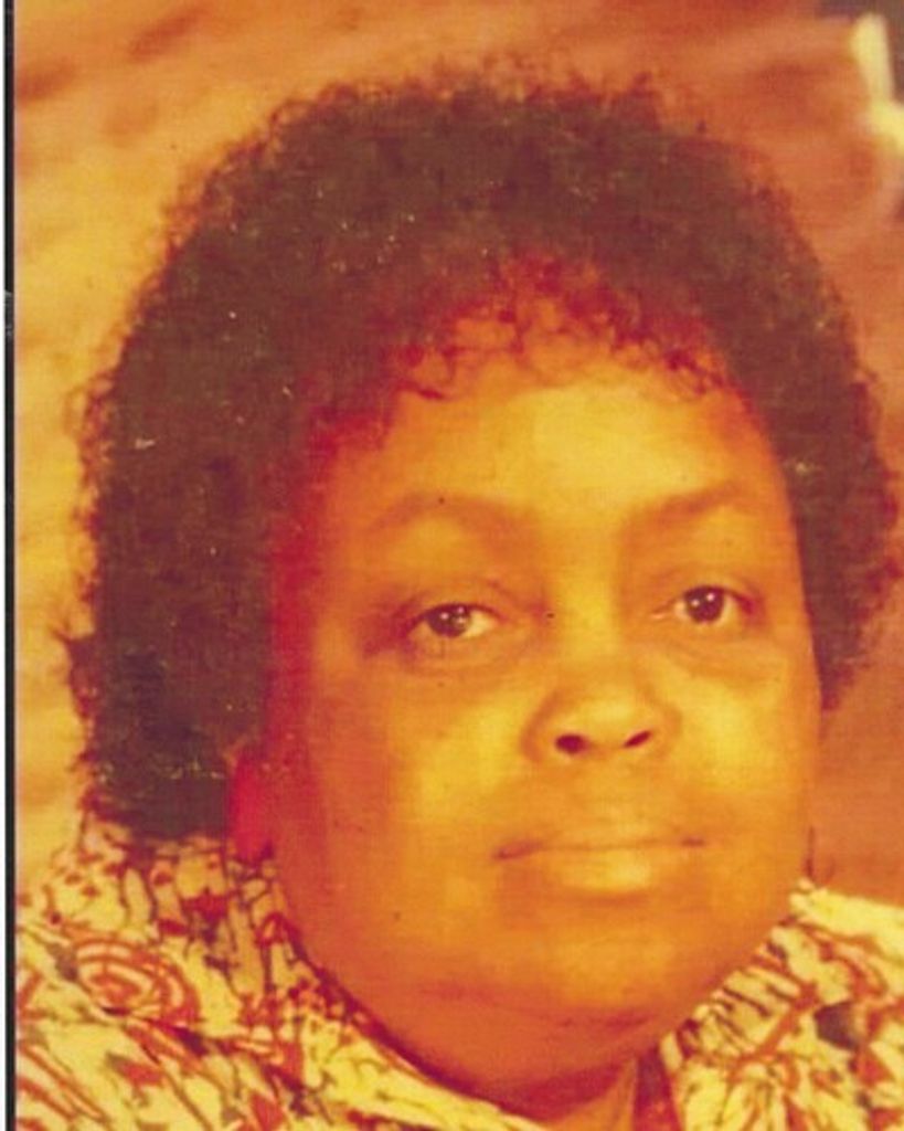 Irene Redmond Smith Profile Photo