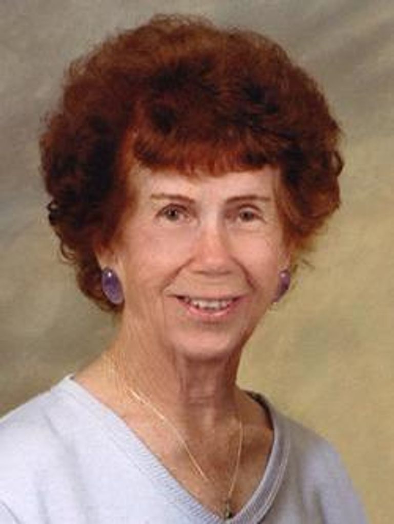 Lehellia Hill Shorter
