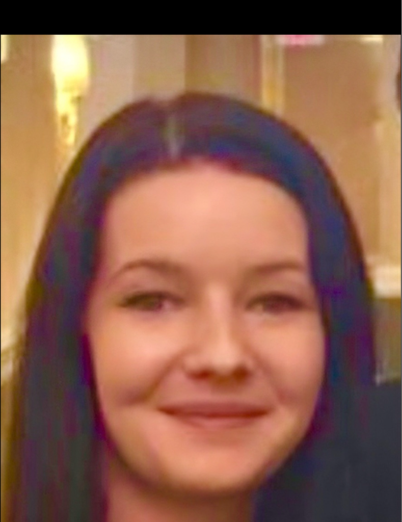 Angela Elizabeth Mccarthy Profile Photo