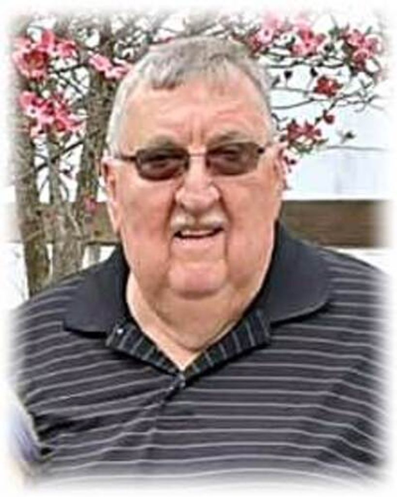 Roger Lee Holloway Profile Photo