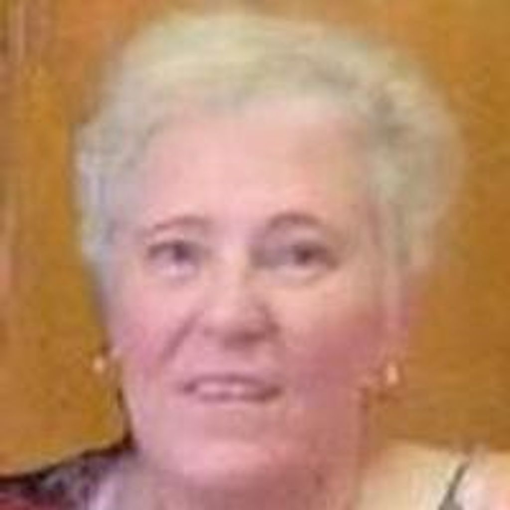 Carol  A. Nonack