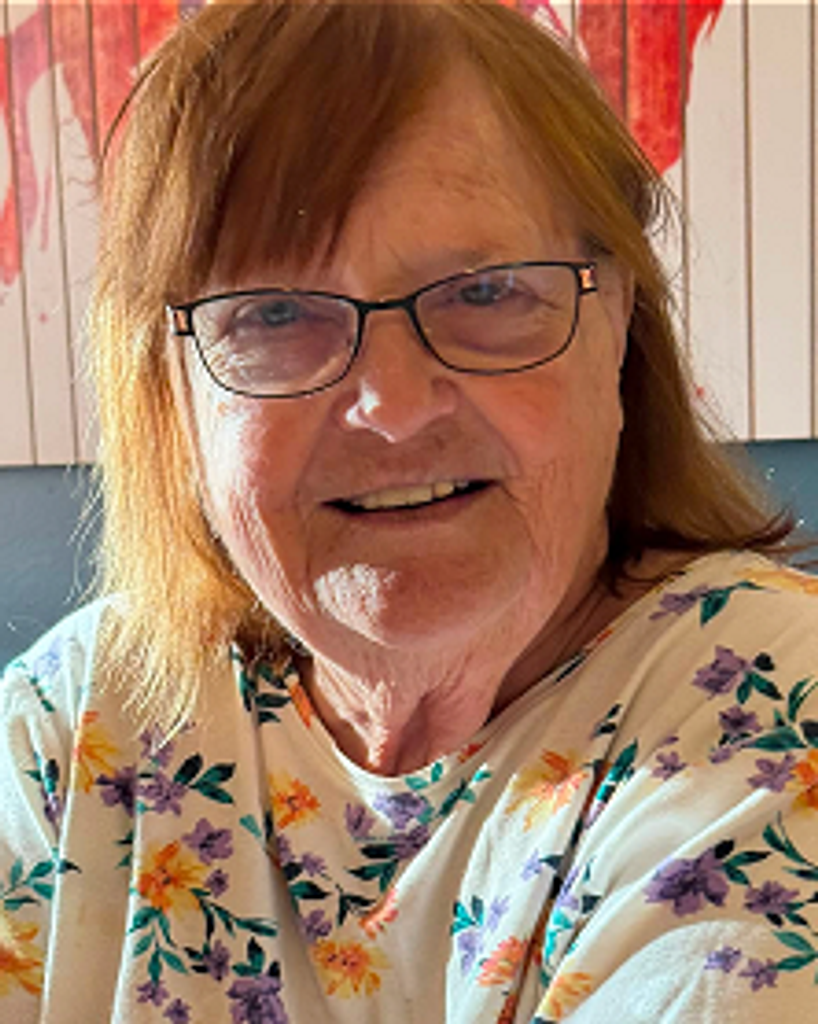 Susan A. Hansmann