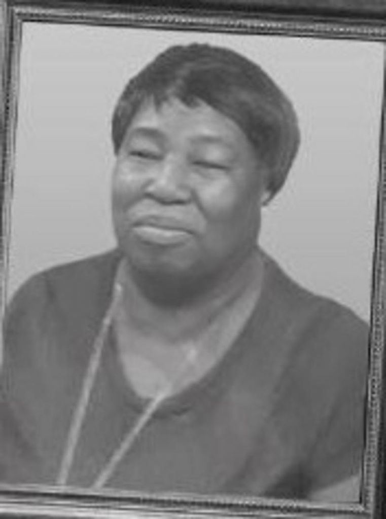 Ms. Urlean A Lee Profile Photo