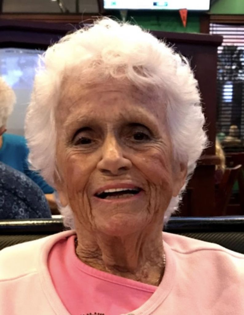 Marie C. (Holm)  Price