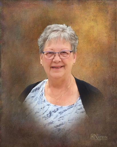 Diana R. (Czapski)  Daniels Profile Photo