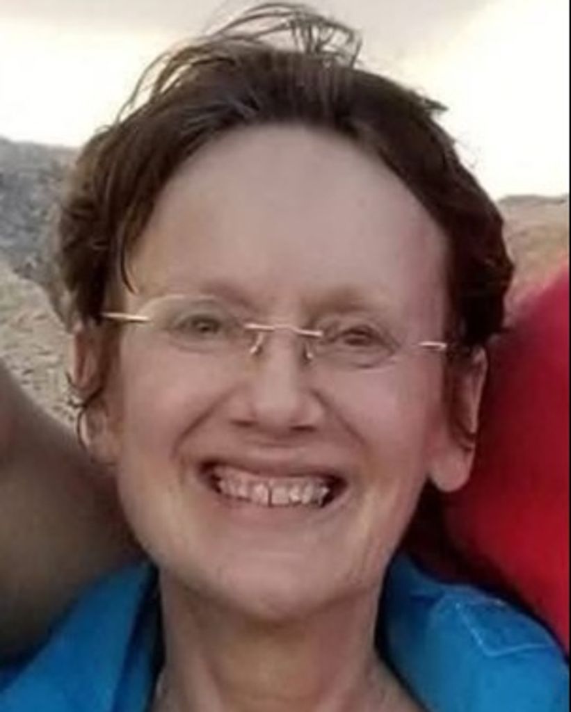 Theresa Frese Profile Photo