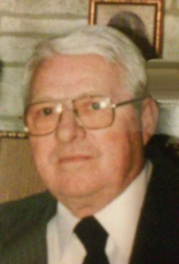 George A. Dondlinger Profile Photo
