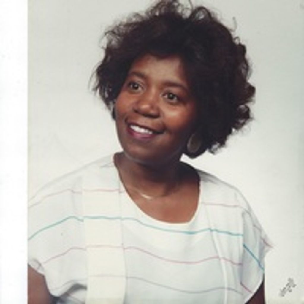 Rose Walker Porter