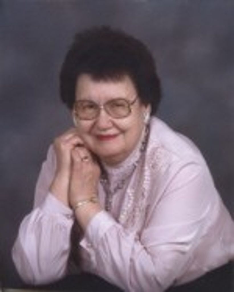 Florence C. Bettels Profile Photo