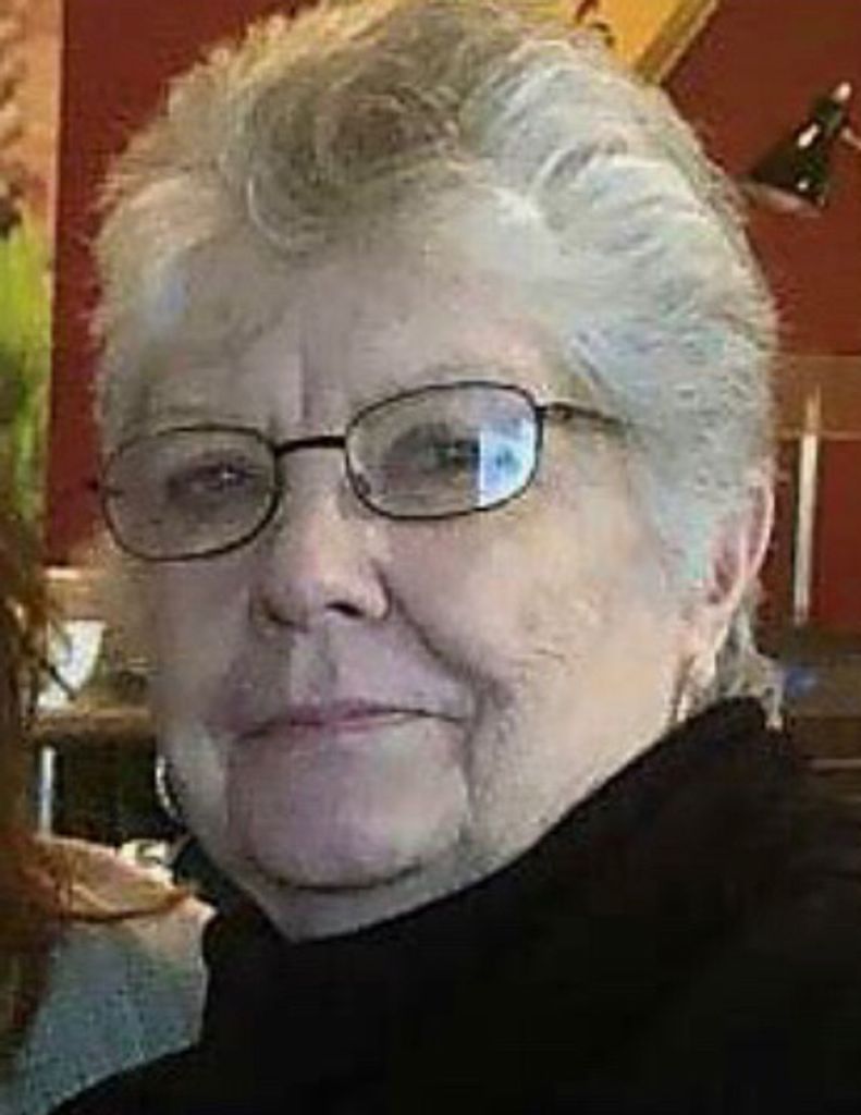 Sonja J. Peterchak