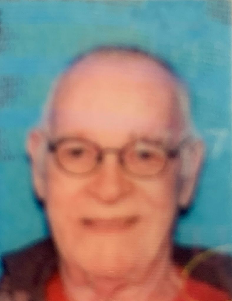 Victor J. Yute Profile Photo