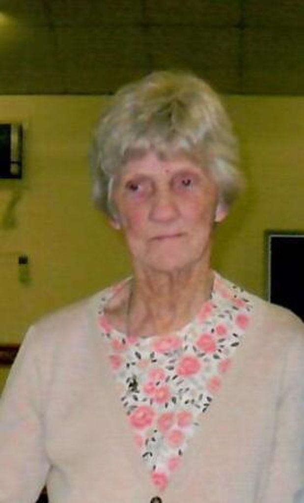 June A. Yohn