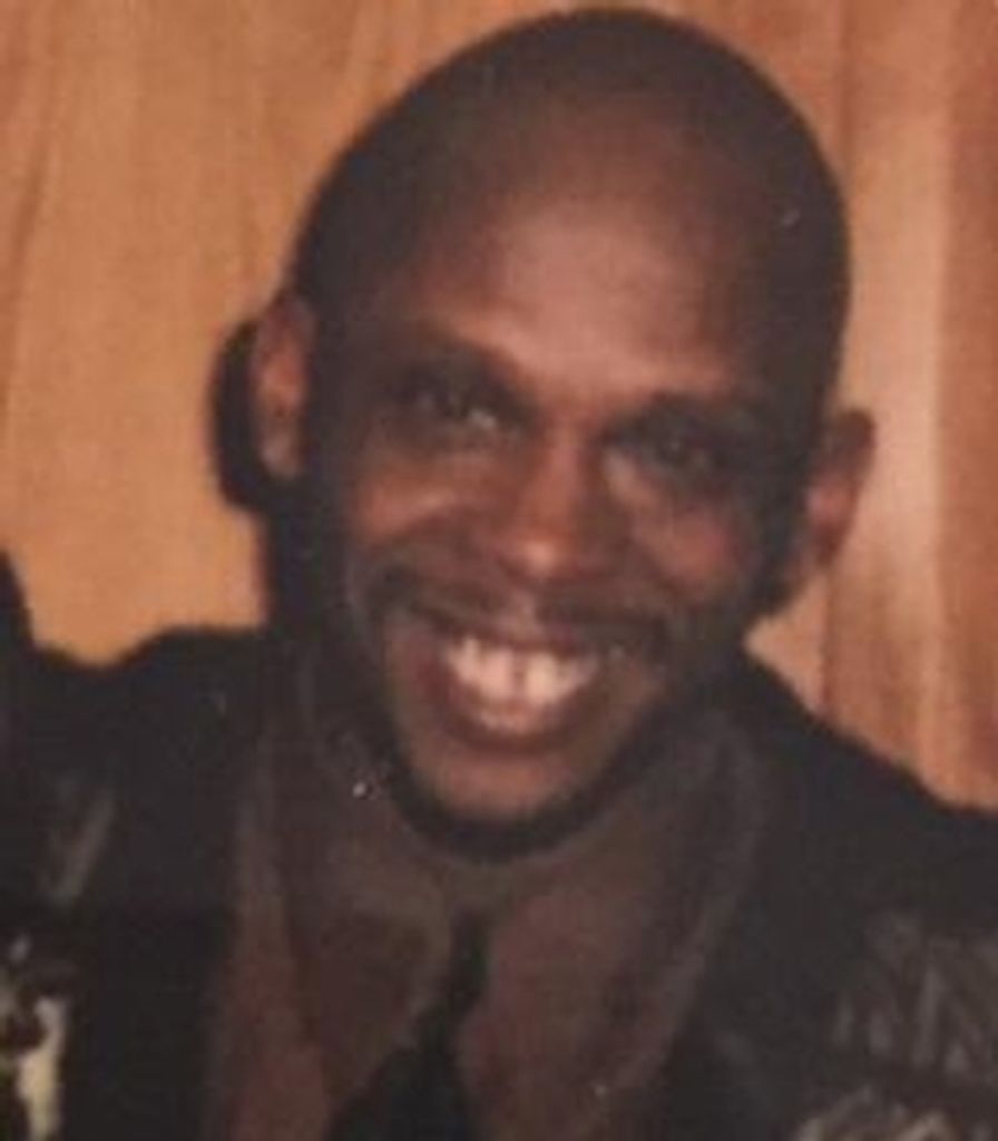 Anthony L. Lyons Profile Photo