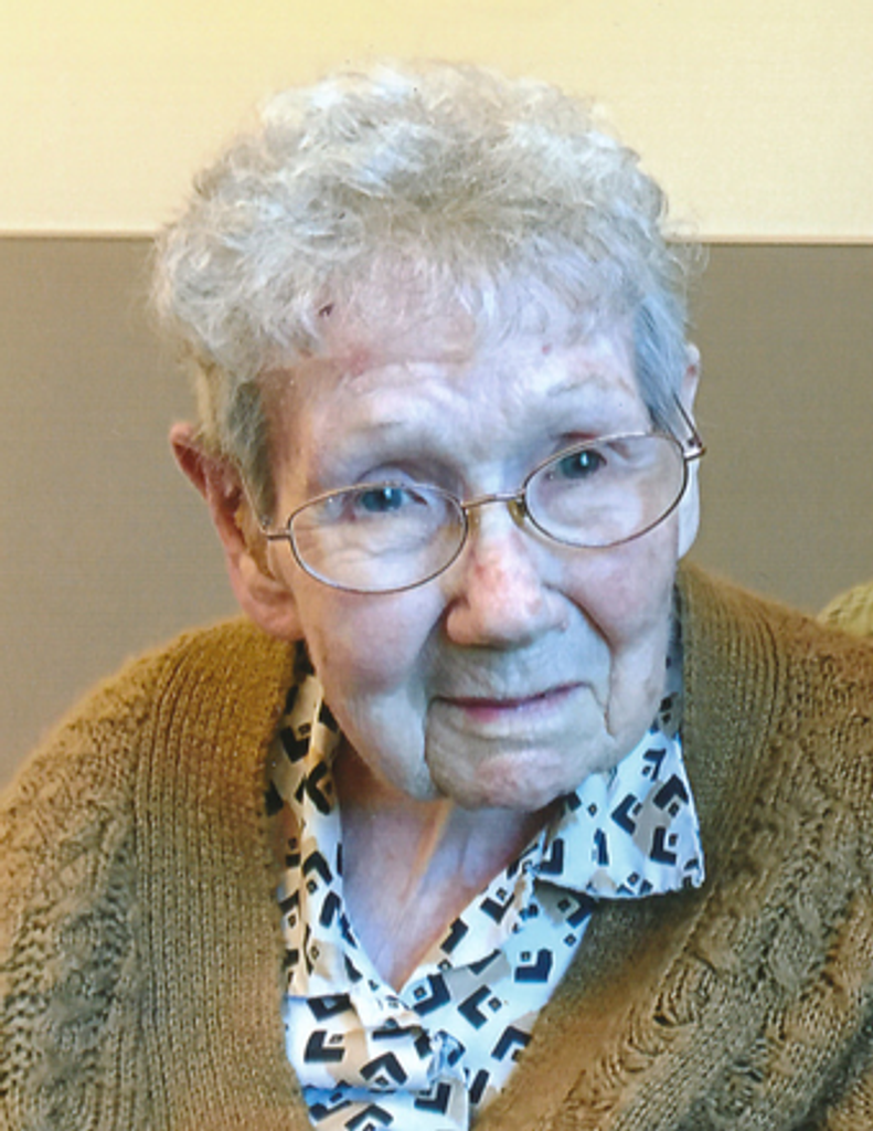 Wilma L. (Terryn) Whelan Profile Photo