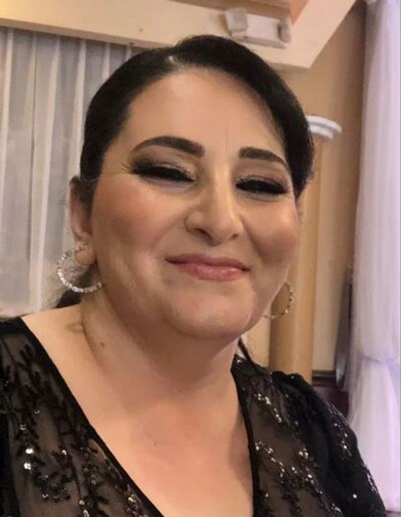 Iman Yokhanna Profile Photo